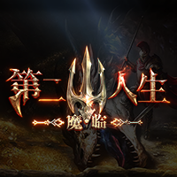 梦想网络